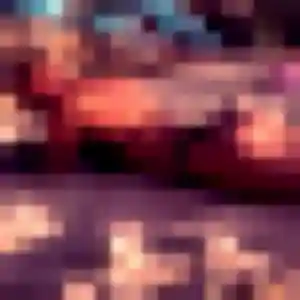 Channary, fille de 29 ans propose rencontre japonaise à Annœullin