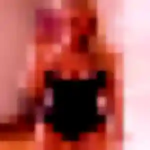 Sexy Dina, 35 ans à Annœullin - découvrir son profil