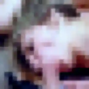 Photo de Dung à Annœullin (40 ans) - rencontre japonaise anonyme