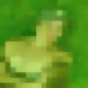 Photo privée de Etsuko, 36 ans à Annœullin - rencontre sans lendemain