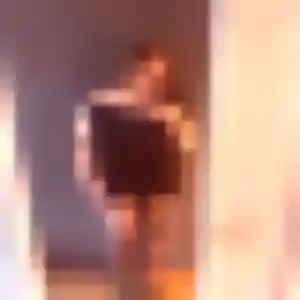 Ha, femme de 37 ans propose rencontre japonaise à Annœullin