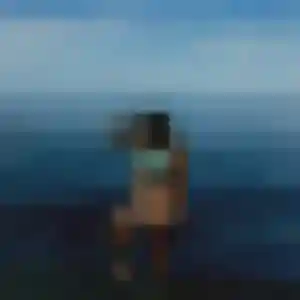 Hong, 34 ans, disponible à Annœullin pour une rencontre coquine