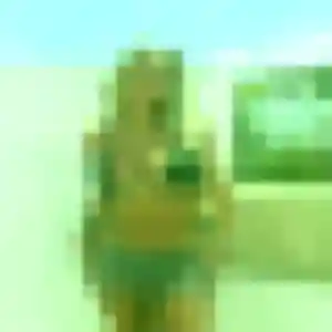 Kamala, 43 ans, connectée à Annœullin pour un rencontre japonaise