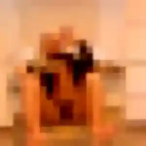 Maly, fille de 32 ans propose rencontre japonaise à Annœullin