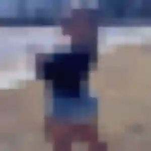 Ning de Annœullin, 30 ans - rencontre japonaise en toute liberté