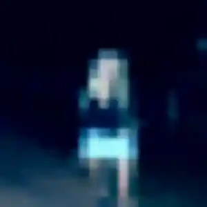 Nozomi, 28 ans, en ligne à Annœullin pour une rencontre coquine