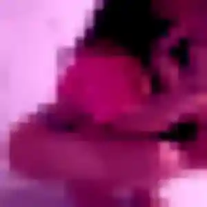 rencontre japonaise à Annœullin : profil de Pim, 43 ans - accès libre