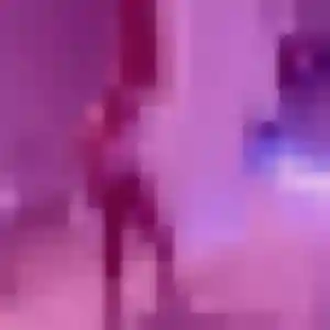 Profil de Ya à Annœullin (35 ans) - rencontre japonaise discret