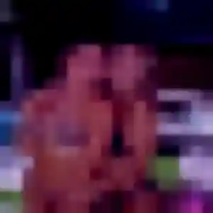 rencontre japonaise à Annœullin : profil de Yen, 34 ans - inscription gratuite