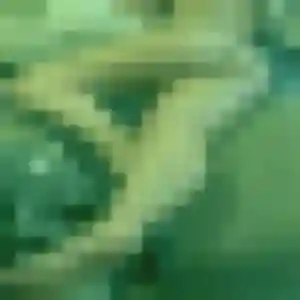 Yoko, 35 ans, dispo pour rencontre japonaise à Annœullin