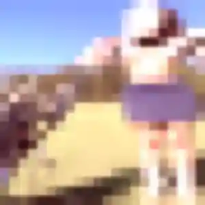 Rejoins Alma, 40 ans à Annonay en privé