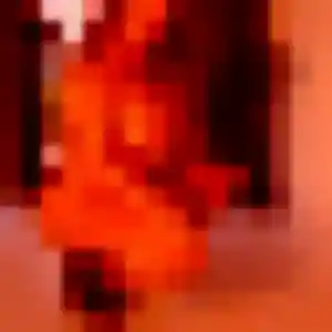 Bo-Young (44 ans) à Annonay cherche un rencontre japonaise rapidement