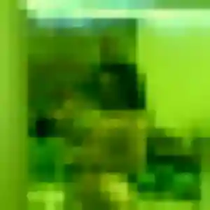 rencontre japonaise à Annonay : photo de Ha-Yoon, 27 ans - accès libre