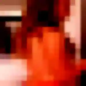 Contacte He, 34 ans à Annonay en t'inscrivant