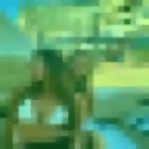 Charmante Jorani, 43 ans à Annonay - la contacter