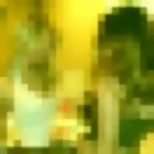 Li, femme de 45 ans propose rencontre japonaise à Annonay