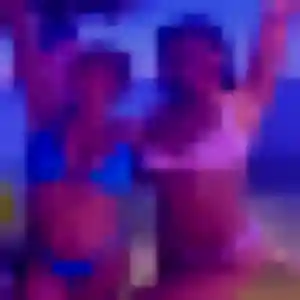 Photo sexy de Miki, 33 ans à Annonay - rencontre sans lendemain