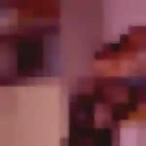 Min de Annonay, 38 ans - rencontre japonaise sans lendemain