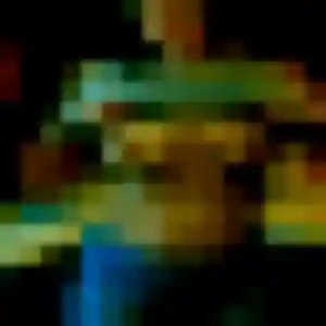 Profil de Nhi à Annonay (36 ans) - rencontre japonaise anonyme