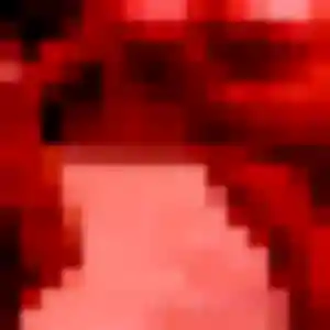 Ning (29 ans) à Annonay cherche un rencontre japonaise aujourd'hui