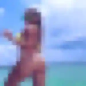 rencontre japonaise à Annonay : profil de Nok, 39 ans - accès libre