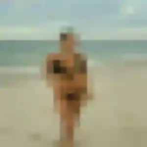 rencontre japonaise à Annonay : photo de Nozomi, 45 ans - accès libre