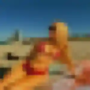 Satomi, 44 ans, cherche un rencontre japonaise à Annonay