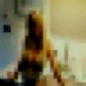 rencontre japonaise à Annonay : profil de Sokha, 45 ans - accès libre