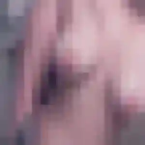 Tevy, 25 ans, cherche un rencontre japonaise à Annonay