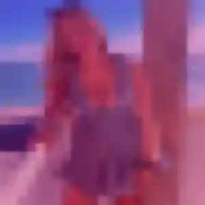 Jolie Yeon-Seo, 22 ans à Annonay - découvrir son profil