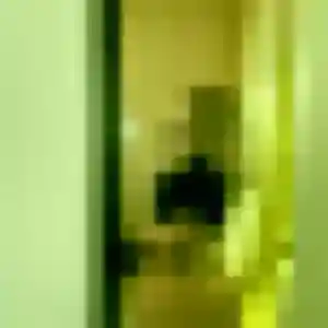 Rejoins Yoon-Ah, 30 ans à Annonay en t'inscrivant