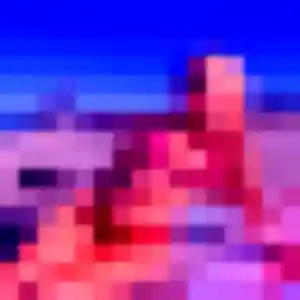 Photo de Chi à Antibes (29 ans) - rencontre japonaise sans inscription