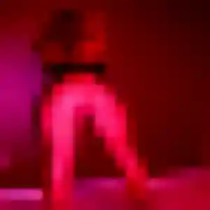 Contacte Chika, 45 ans à Antibes gratuitement