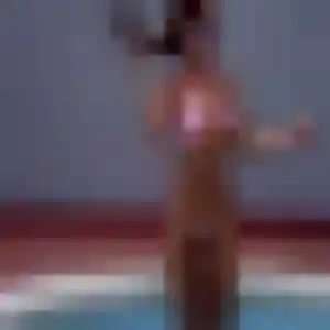 Dieu, 30 ans, en ligne à Antibes pour un rencontre japonaise