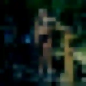 Jolie Ji-Woo, 40 ans à Antibes - découvrir son profil