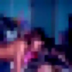 Kiyomi, fille de 22 ans veut rencontre japonaise à Antibes