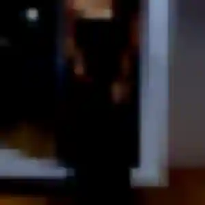 Lien, 35 ans, dispo pour rencontre japonaise à Antibes