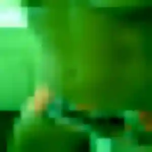 Minami, 41 ans, disponible à Antibes pour un rencontre japonaise