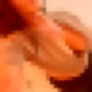 Na, 33 ans, veut un rencontre japonaise à Antibes