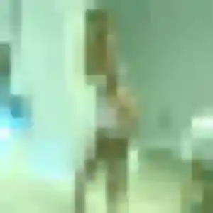 Oanh de Antibes, 45 ans - rencontre japonaise discret