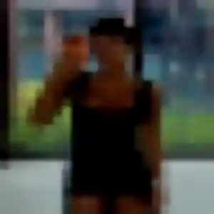 rencontre japonaise à Antibes : profil de Rachana, 38 ans - sans engagement