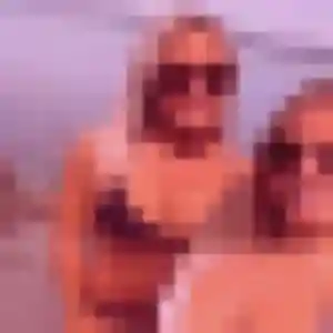 Soo-Ah, fille de 43 ans cherche rencontre japonaise à Antibes