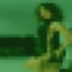 rencontre japonaise à Antibes : photo de Truc, 23 ans - inscription gratuite