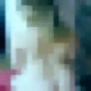 Jolie Vy, 27 ans à Antibes - découvrir son profil