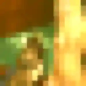 Wen, 26 ans, dispo pour rencontre japonaise à Antibes