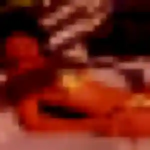 Ye-Jin, fille de 31 ans cherche rencontre japonaise à Antibes