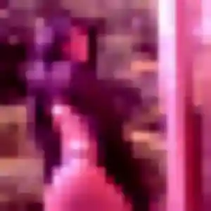 Charmante An, 35 ans à Antony - la contacter