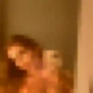 Photo sexy de Bei, 41 ans à Antony - rencontre sans lendemain