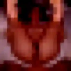 Harumi, 39 ans, cherche un rencontre japonaise à Antony