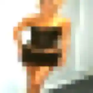 Kanako, 42 ans, disponible à Antony pour un rencontre japonaise